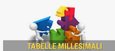 millesimi
