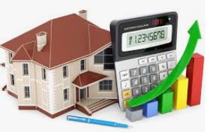 valutazioni_immobiliaria